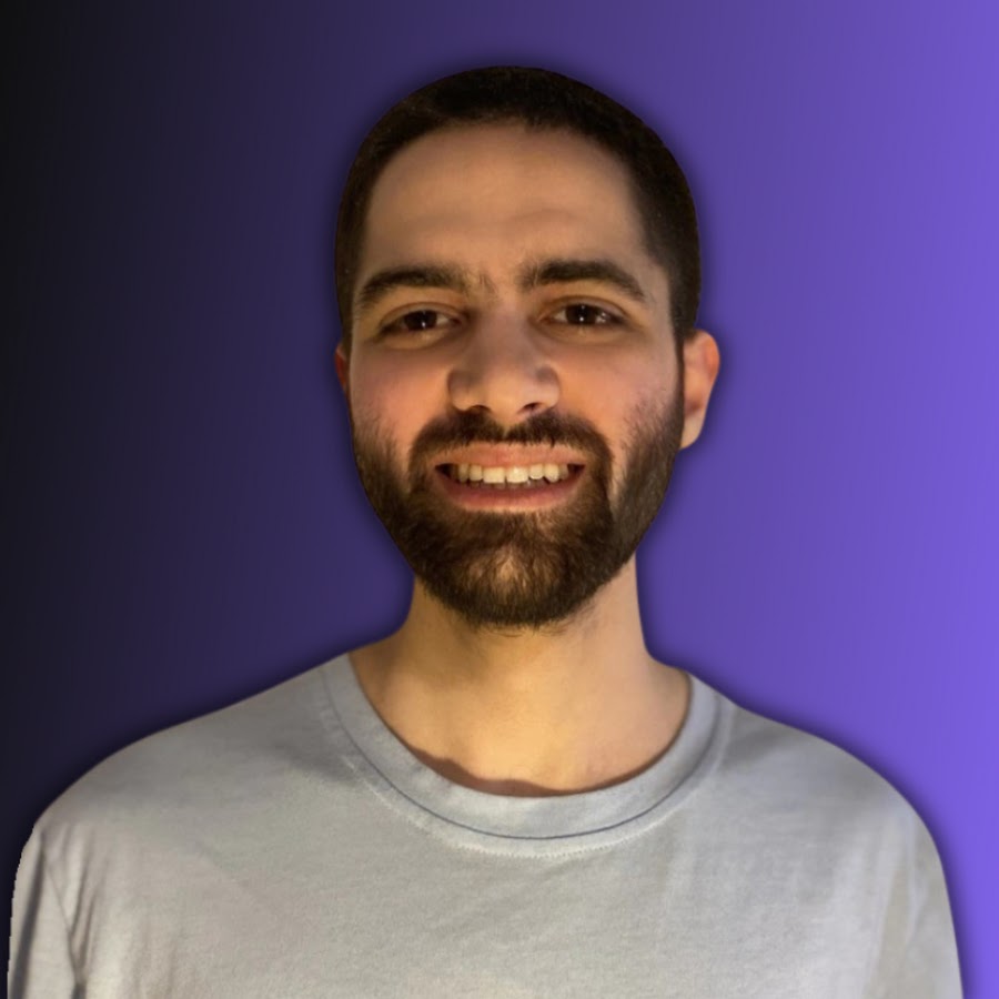 Salim R Syncedits
